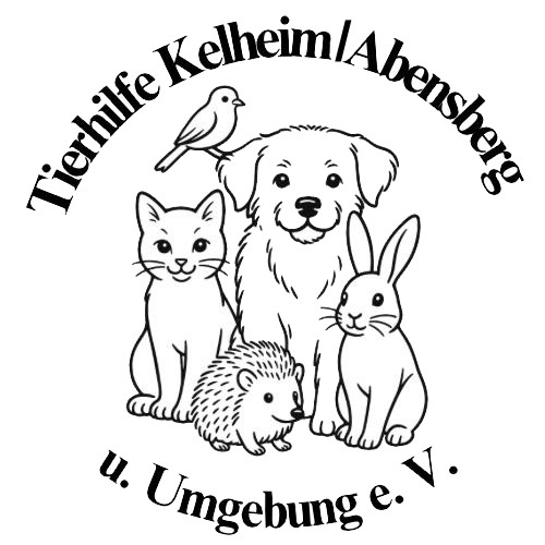 Unsere neue Pflanzenfaser-Katzenstreu ist da – Biokat's Organic Care Plant fibres: WE CARE. > Tierschutz Info >  | GIMBORN