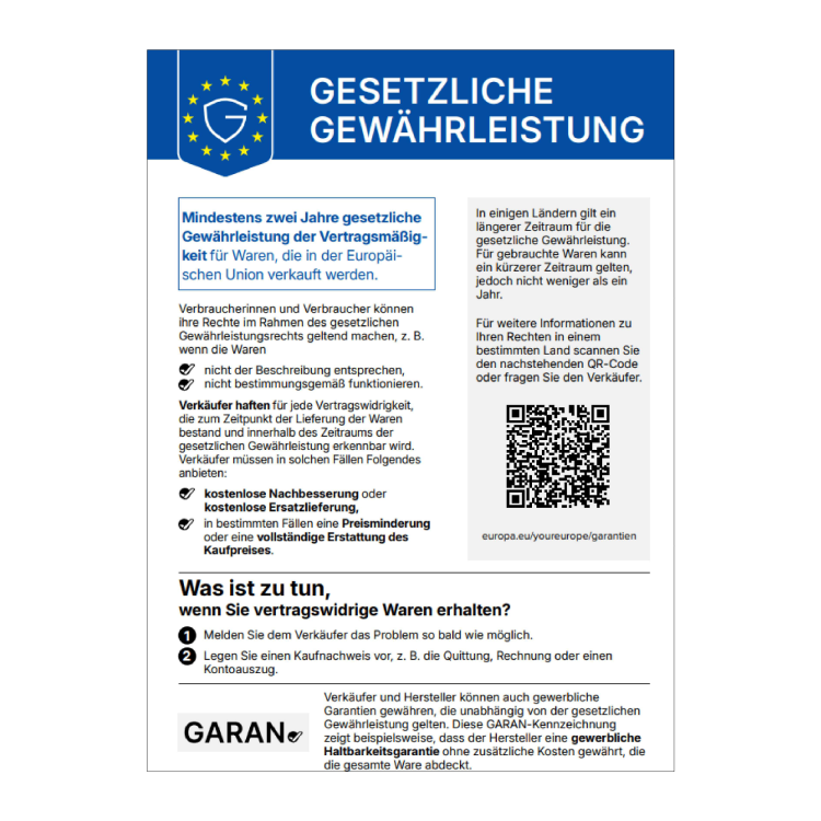 Aktionen > Biokat's C1000 Katzentoilette | GIMBORN