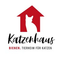 Unsere neue Pflanzenfaser-Katzenstreu ist da – Biokat's Organic Care Plant fibres: WE CARE. > Tierschutz Info >  | GIMBORN