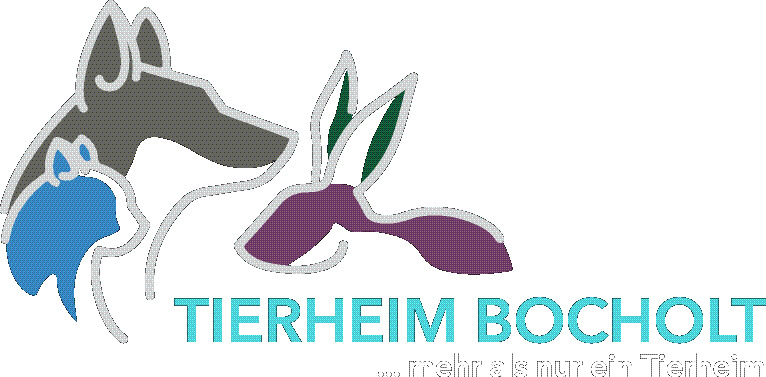 Unsere neue Pflanzenfaser-Katzenstreu ist da – Biokat's Organic Care Plant fibres: WE CARE. > Tierschutz Info >  | GIMBORN