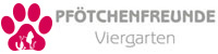 Biokat's Organic Care -Testaktion > Unsere Tierschutzorganisationen und Tierheime >  | GIMBORN