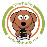 Unsere neue Pflanzenfaser-Katzenstreu ist da – Biokat's Organic Care Plant fibres: WE CARE. > Tierschutz Info >  | GIMBORN