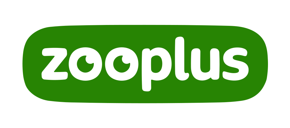 GimCat Near Nature ist da > Near Nature bei Zooplus >  | GIMBORN